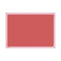 framepink
