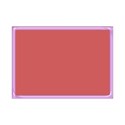framepurple