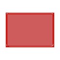 framered