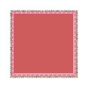 framepolkapink