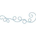 glitterswirlblue