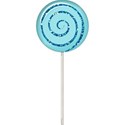 lollipopblue