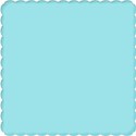 matblue