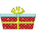 present2