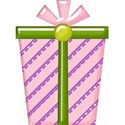 present5