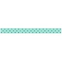 ribbonblue