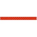 ribbonred
