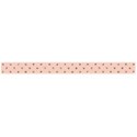 ribbonpink