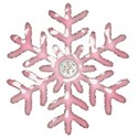 snowflakepink