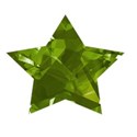 stargemgreen