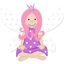 sugarplumfairy2