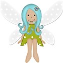 sugarplumfairy3