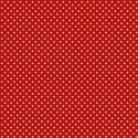 paper8
