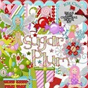 1kk-sugarplumpre