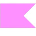 shape4
