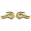 DDGold2
