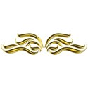 DDGold