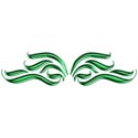 DDGreen