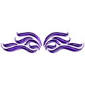DDpurple2