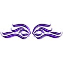 DDpurple