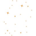  Embellishment