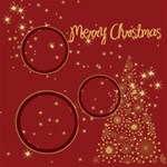Merry Christmas Kits