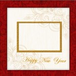 Happy New year kits