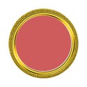 BHframesGold2