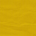 texture mix