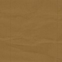 texture mix brown