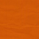 texture mix orange