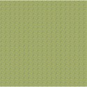 weed paper green