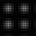 PP6