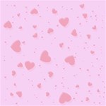 Love notes Love notes