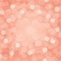 circle pattern