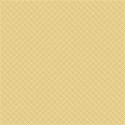 Texture Pattern