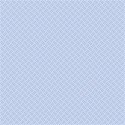 Texture Pattern