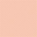 Texture Pattern