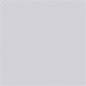 Texture Pattern