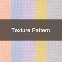 Texture Pattern