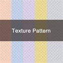 Texture Pattern