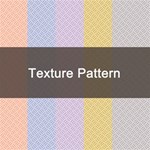 Texture Pattern Background