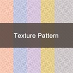 Texture Pattern Background