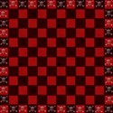 Skull Squares