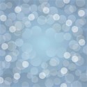 circle pattern