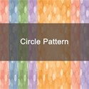 circle pattern