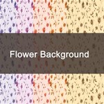 Flower Background