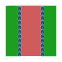 frame_stones4