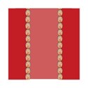 frame_stones5