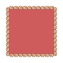 frame_stones6